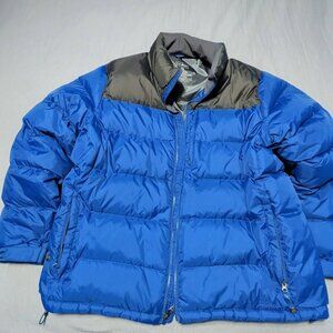 LIKE NEW - L.L.Bean Men's Ultralight 850 Goose Down Jacket XXL